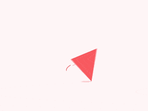 家业