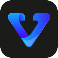 维亿影院（tv.WeiYi.CO）